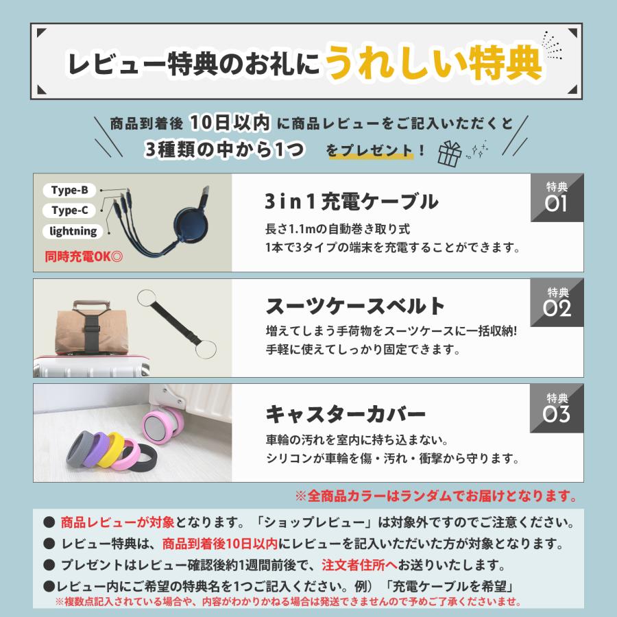 電動ジューサー ミキサー 小型 氷対応 洗いやすい 1人用 電動ジューサー ミキサー 小型 氷対応 洗いやすい 1人用