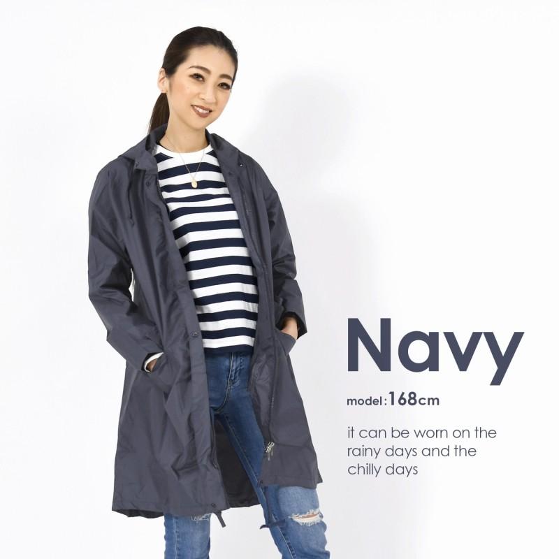 保証 レインコート レディース かわいい 通勤 おしゃれ デイリースタイル レインコート 自転車 レインコート 女の子 キッズ テフロン加工 通学 雨 梅雨 台風 雨具 安い