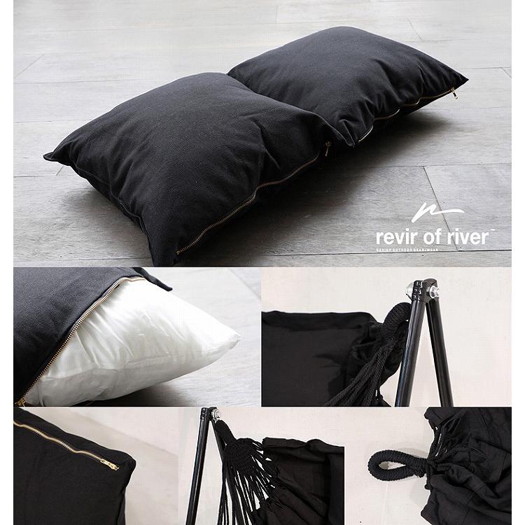 revir of river ハンモック 自立式 3way 室内 屋内 折りたたみ キャンプ アウトドア ハンガーラック チェアー ロング 大型 スタンド フレーム クッション おしゃれ 夏 冬 : ラッシュモール - 通販 - Yahoo!ショッピング revir of river ハンモック 自立式 3way 室内 屋内 折りたたみ キャンプ アウトドア ハンガーラック チェアー ロング 大型 スタンド フレーム クッション おしゃれ 夏 冬 : ラッシュモール - 通販 - Yahoo!ショッピング