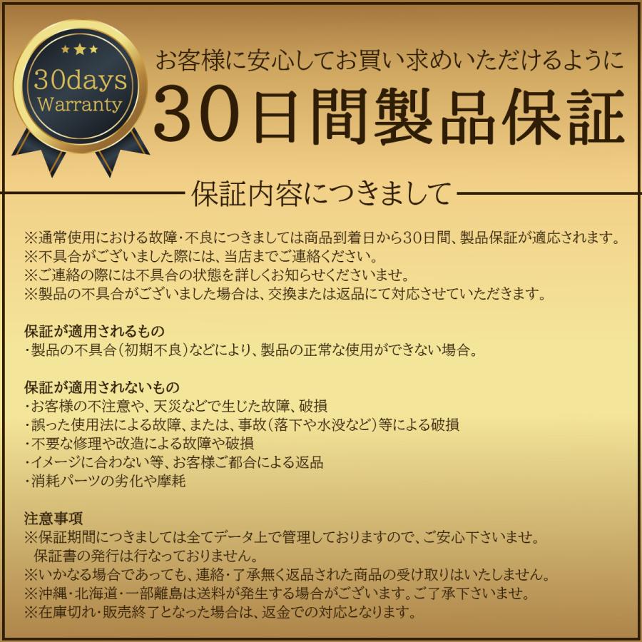 revir of river（レビールオブリバー） トーチ 松明 オイルトーチ