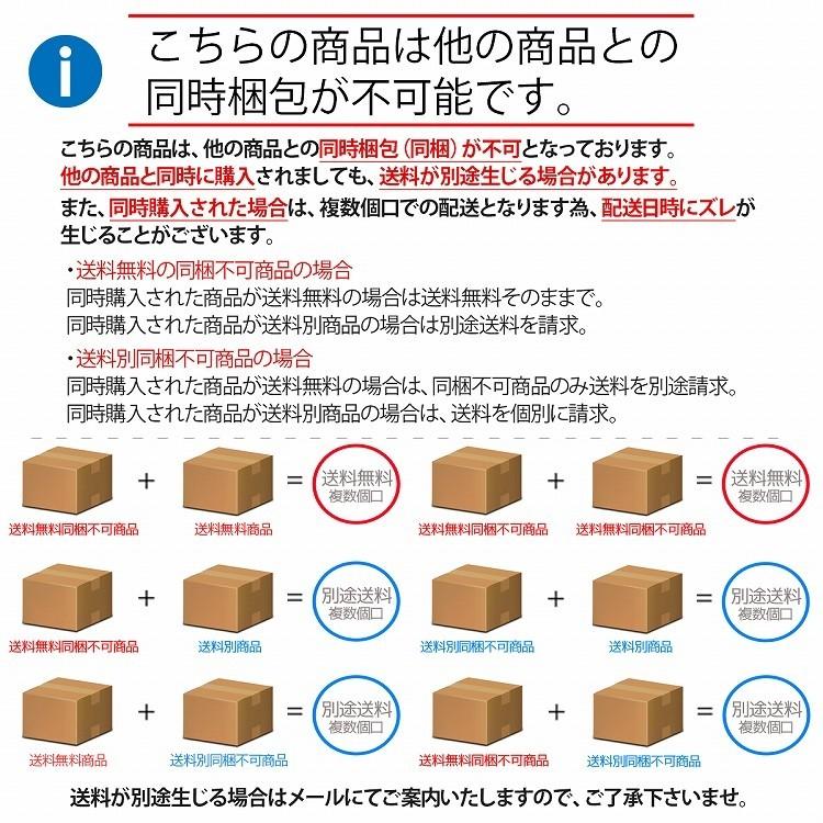 MRG JAPAN 金庫 家庭用 業務用 店舗用 小型 ホテル 客室 防犯 MRG JAPAN 金庫 家庭用 業務用 店舗用 小型 ホテル 客室 防犯