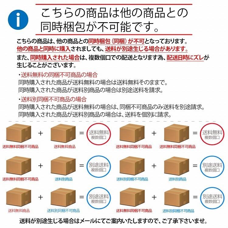 金庫 家庭用 業務用 店舗用 小型 ホテル 客室 防犯金庫 テンキー 防犯金庫 防犯対策 防犯 電子金庫 おしゃれ A4サイズ A4 保管庫 鍵付 貴重品 貴重品入れ 9kg｜rush-mall｜09