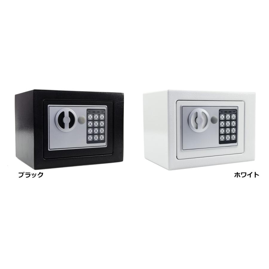 MRG JAPAN 金庫 家庭用 業務用 店舗用 小型 ホテル 客室 防犯 MRG JAPAN 金庫 家庭用 業務用 店舗用 小型 ホテル 客室 防犯