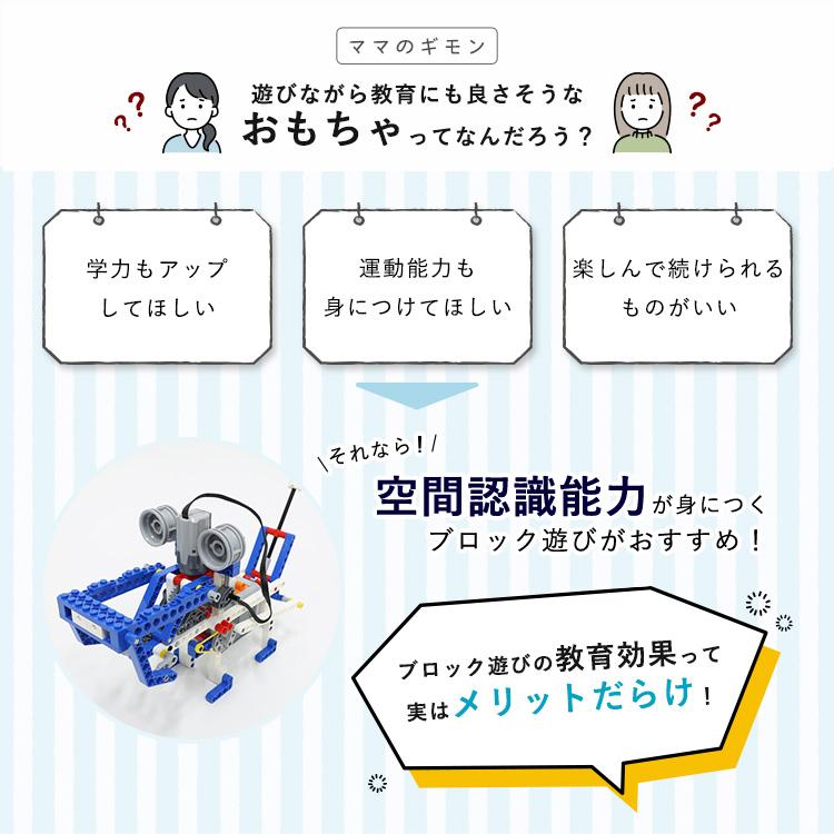 発達障害プログラム　伝えるフレーズ6本セット normal_e3d1aad7-7d20-46a1-aa8c