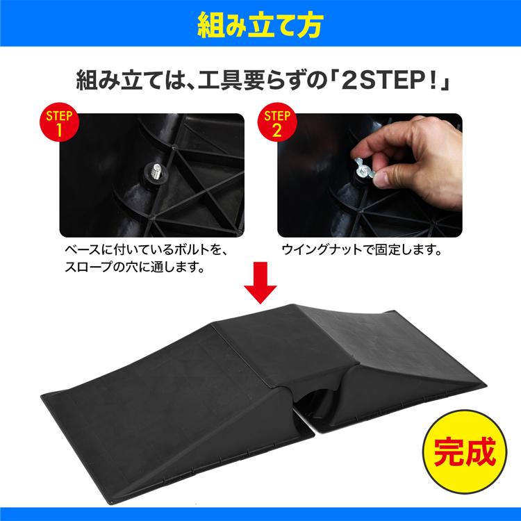 MRG JAPAN スケボー ミニクルーザー 初心者用 子供用 練習用 練習台 