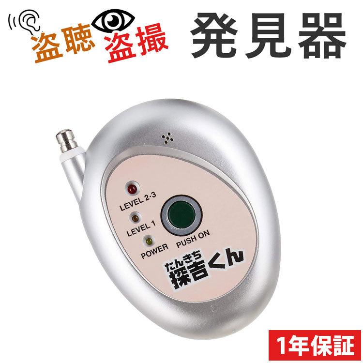 至近距離洗面所　盗撮 