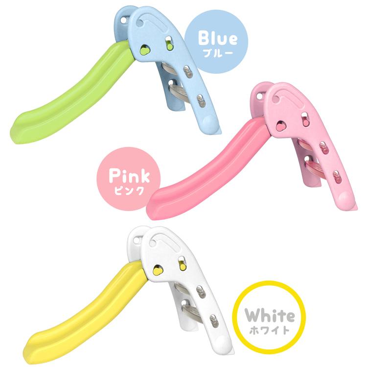 1497円 送料無料(一部地域を除く) 滑り台 折りたたみ式 室内 屋内 Folding Slide 幼児 子ども 遊具 おもちゃ プレゼント ギフト 収納 自粛 キッズ 男の子 女の子 プール 孫 子供 知育 子供の日 1497円 送料無料(一部地域を除く) 滑り台 折りたたみ式 室内 屋内 Folding Slide 幼児 子ども 遊具 おもちゃ プレゼント ギフト 収納 自粛 キッズ 男の子 女の子 プール 孫 子供 知育 子供の日