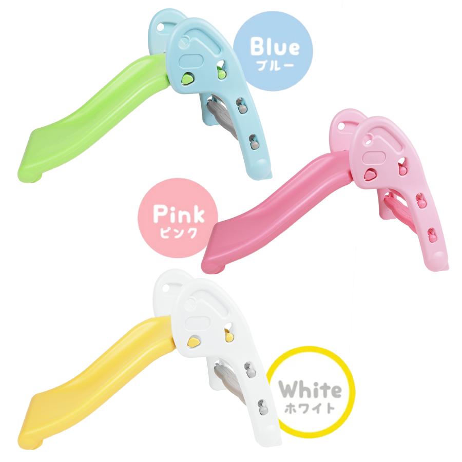 滑り台 折りたたみ式 室内 屋内 Folding Slide 幼児 子ども 遊具 おもちゃ プレゼント ギフト 収納 自粛 キッズ 男の子 女の子 プール 孫 子供 知育 クリスマスの画像