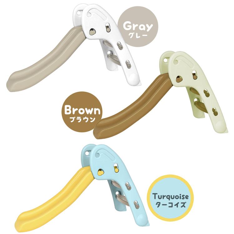 1497円 送料無料(一部地域を除く) 滑り台 折りたたみ式 室内 屋内 Folding Slide 幼児 子ども 遊具 おもちゃ プレゼント ギフト 収納 自粛 キッズ 男の子 女の子 プール 孫 子供 知育 子供の日 1497円 送料無料(一部地域を除く) 滑り台 折りたたみ式 室内 屋内 Folding Slide 幼児 子ども 遊具 おもちゃ プレゼント ギフト 収納 自粛 キッズ 男の子 女の子 プール 孫 子供 知育 子供の日