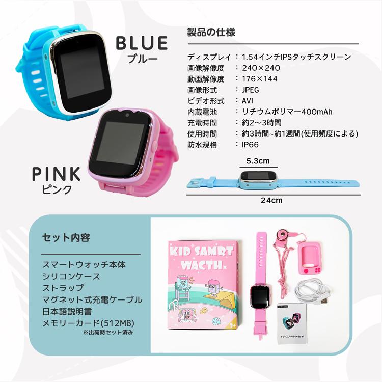 子供喜ぶ！！キッズ映画6作品♤セットです！！ ケース付き。 シネマコレクション cinemacollection 16点文具セット 文房具