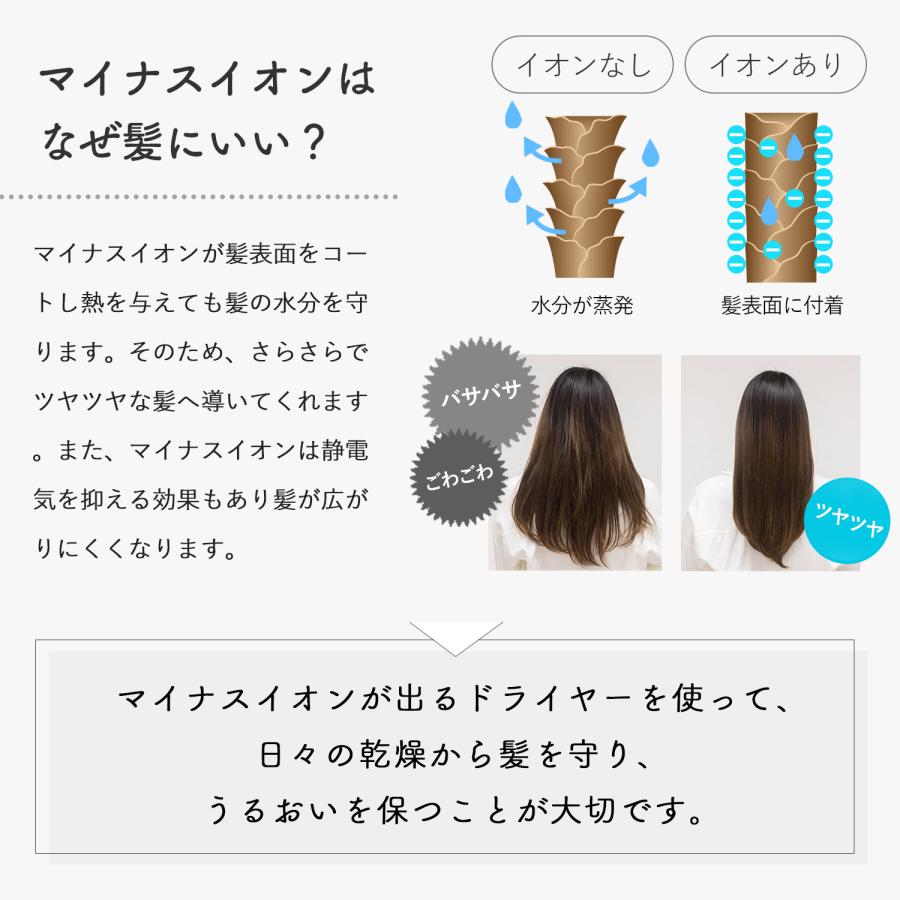 スタンドドライヤー ヘアドライヤー スタンド型 式 ハンズフリー 置き
