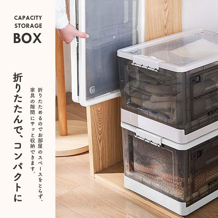 s-a17！ 【新品】収納カゴ　スタンドストレージ s-a17！ 【新品】収納カゴ スタンドストレージ 生活雑貨 かご