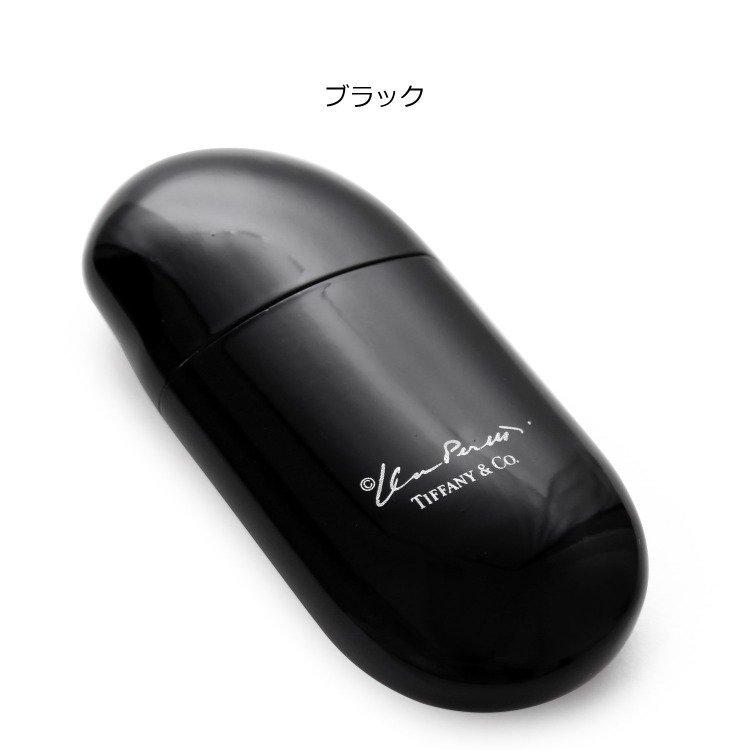 ティファニー Tiffany & Co. ビーン ライター エルサ 