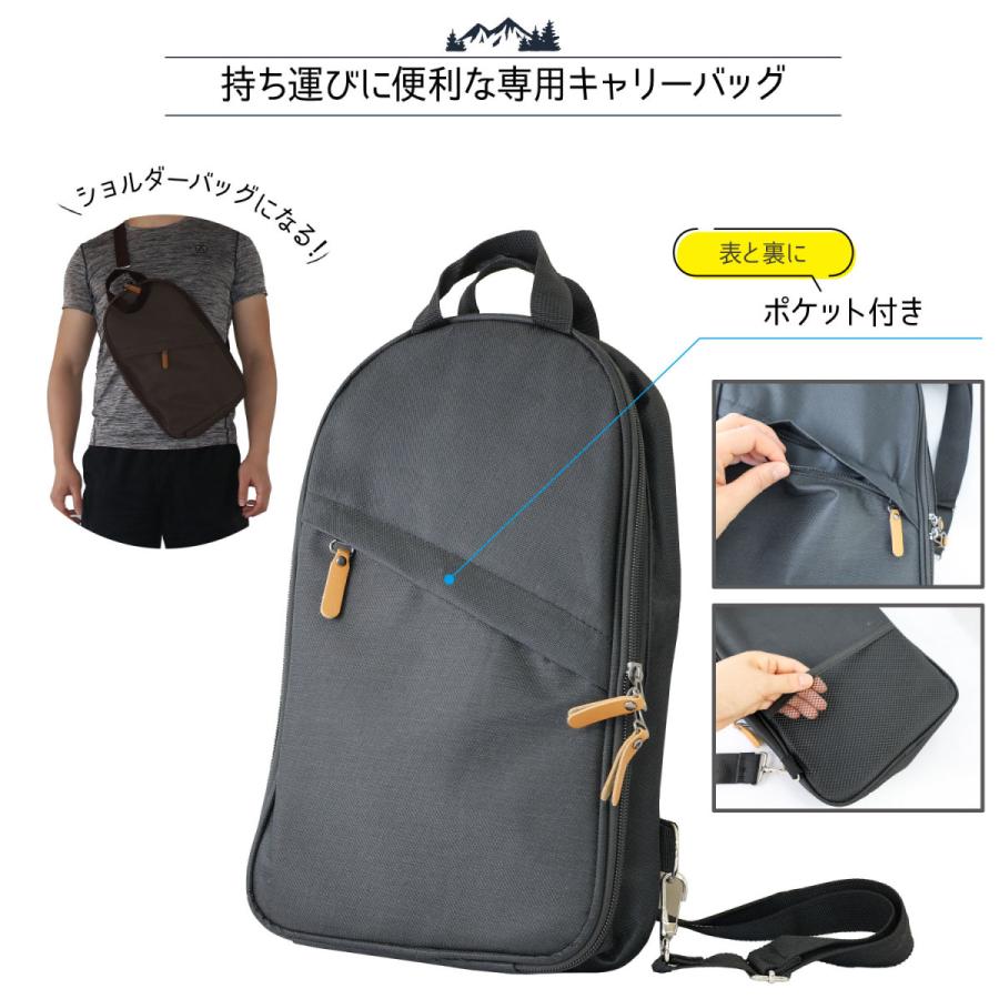新品 REI co-op 保冷リュック キャンプ調理道具 アウトドア食器セット