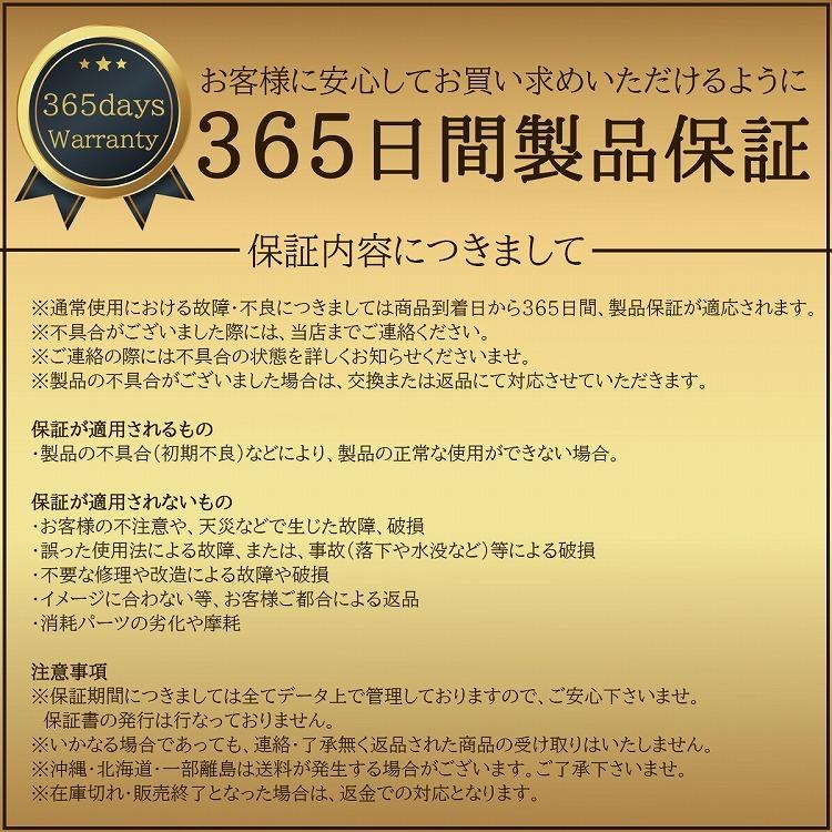 TOBAU ハンギングロープ ハンギングチェーン 吊り下げ 10フック カラビナ キャリーバッグ 付き デイジーチェーン キャンプ アウトドア 収納 物干し｜rush-mall｜10