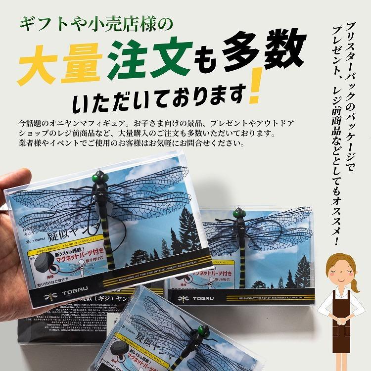 ハマー様1剤8本2剤1本　よろしくお願いします。 白十字 ジアワイパー0.1 （次亜塩素酸ナトリウム+不織布70枚入