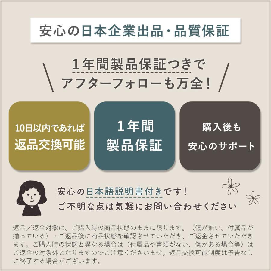 [在庫処分] キッズカメラ 写真 動画 32GB SDカード付き ゲーム内蔵 子供用 カメラ おもちゃ カード ゲーム 写真 動画 デジカメ トイカメラ 子供の日 | ブランド登録なし | 11