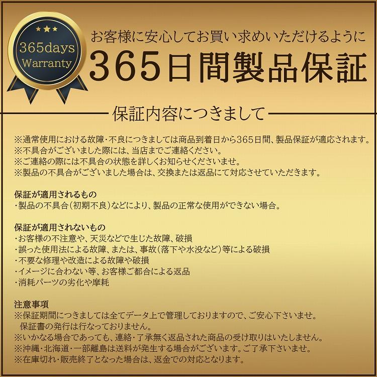 おままごとセット 1歳 2歳 食べ物 切れる 木製 ままごとキッチン 14点セット おもちゃ 食材 野菜 果物 フルーツ マジックテープ式 木のおもちゃ 子供 幼児｜rush-mall｜12