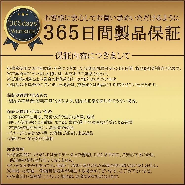 本棚 回転 回転式本棚 3段 4段 5段 絵本ラック 木製 ブックシェルフ くるくる本棚 インテリア 絵本 大容量 回る おしゃれ ブックラックの画像