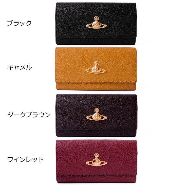 ヴィヴィアンウエストウッド 財布 レディース 長財布 がま口長 ヴィヴィアンウエストウッド 財布 レディース 長財布 がま口長
