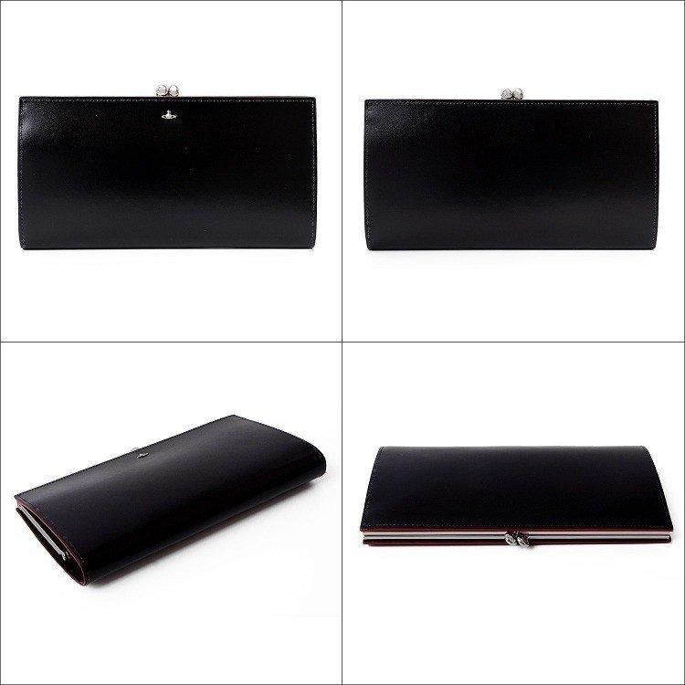 Vivienne Westwood ヴィヴィアン ウエストウッド VIVIENNE Vivienne Westwood ヴィヴィアン ウエストウッド VIVIENNE