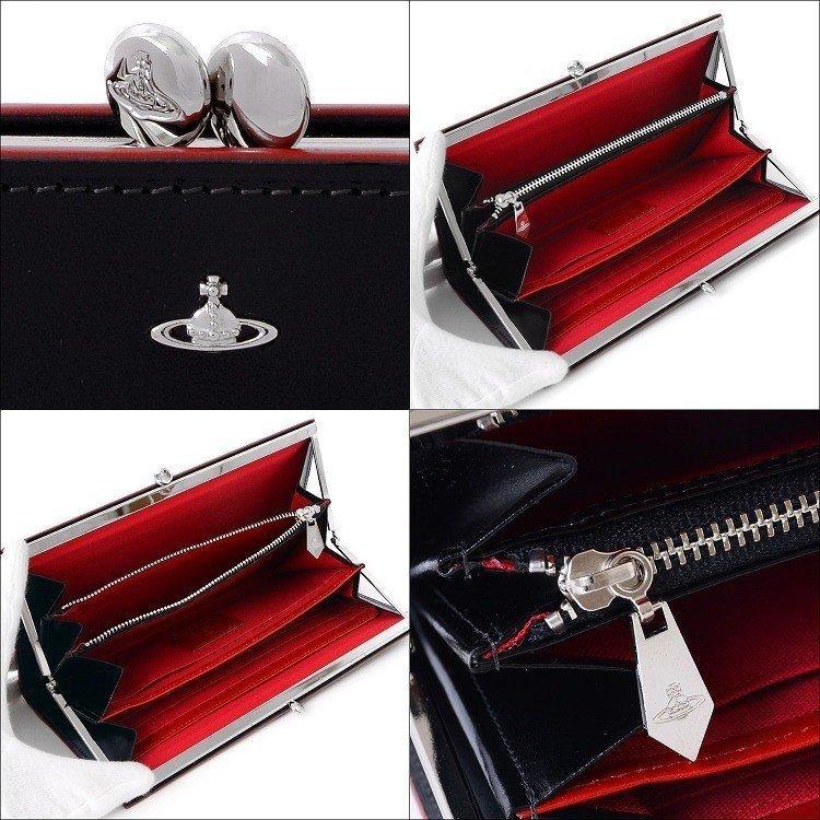 Vivienne Westwood ヴィヴィアン ウエストウッド VIVIENNE Vivienne Westwood ヴィヴィアン ウエストウッド VIVIENNE