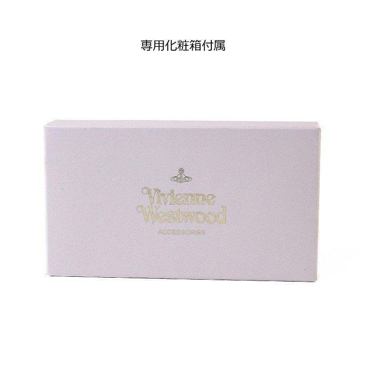 Vivienne Westwood ヴィヴィアン ウエストウッド VIVIENNE Vivienne Westwood ヴィヴィアン ウエストウッド VIVIENNE
