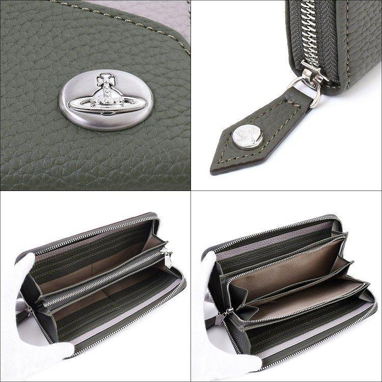 Vivienne Westwood ヴィヴィアン ウエストウッド 財布 長財布 Vivienne Westwood ヴィヴィアン ウエストウッド 財布 長財布