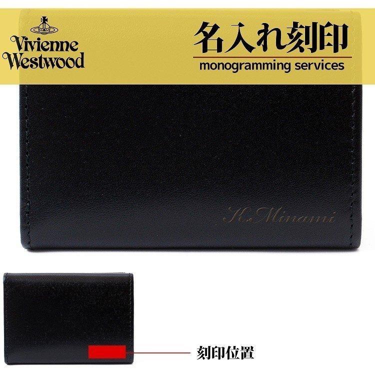 Vivienne Westwood ヴィヴィアン ウエストウッド VIVIENNE Vivienne Westwood ヴィヴィアン ウエストウッド VIVIENNE