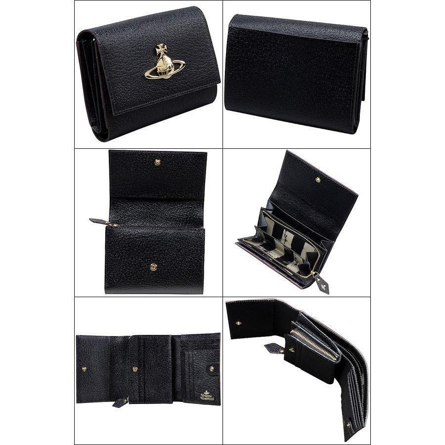 Vivienne Westwood ヴィヴィアン ウエストウッド VIVIENNE Vivienne Westwood ヴィヴィアン ウエストウッド VIVIENNE