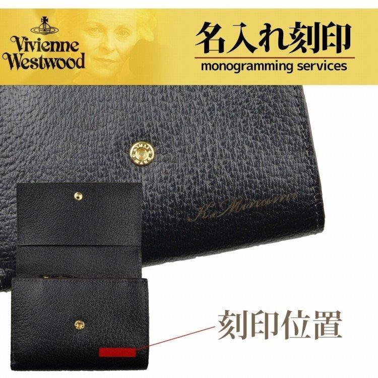 Vivienne Westwood ヴィヴィアン ウエストウッド VIVIENNE Vivienne Westwood ヴィヴィアン ウエストウッド VIVIENNE
