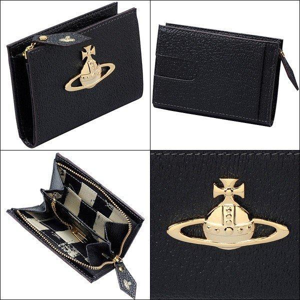ヴィヴィアン ウエストウッド VIVIENNE WESTWOOD コインケース 小銭入れ EXECUTIVE ギフト ラッピング 人気 おすすめ 418C94-1-F ヴィヴィアン ウエストウッド VIVIENNE WESTWOOD コインケース 小銭入れ EXECUTIVE ギフト ラッピング 人気 おすすめ 418C94-1-F
