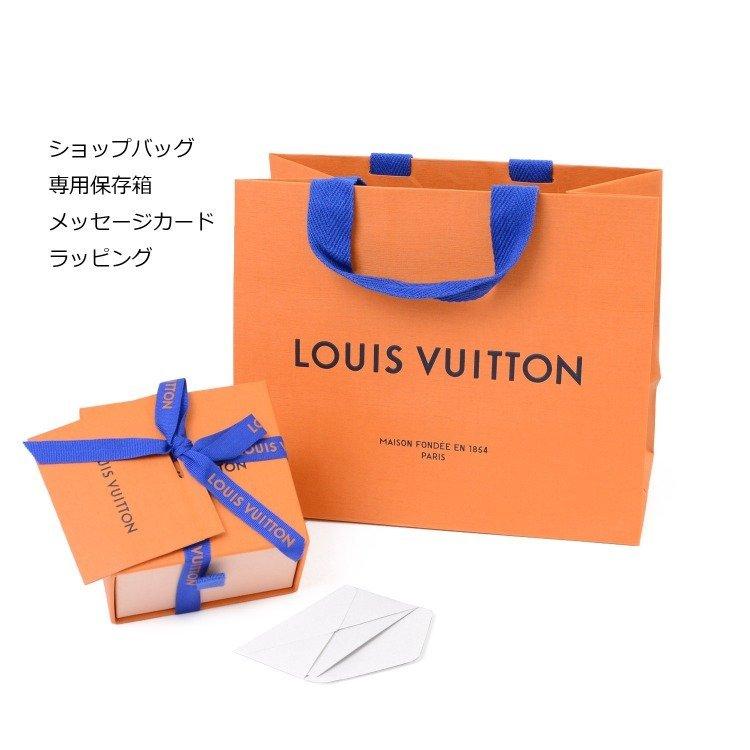 ルイヴィトン LOUIS VUITTON ブレスレット バングル ジョンク