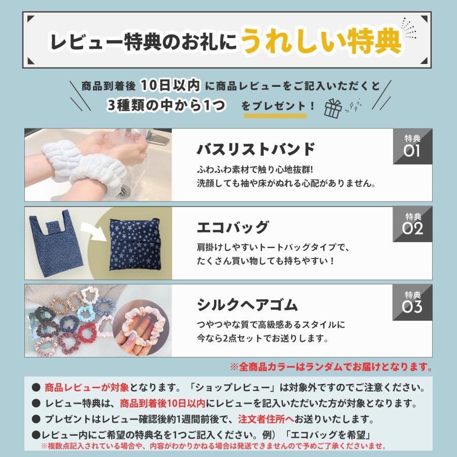 MRG JAPAN [専門家監修] 車椅子 介助用 軽量 ノーパンクタイヤ