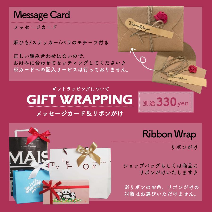 イヴァンヴァレンティン イヴァントリュフ シャンパンボックス 6個入り 