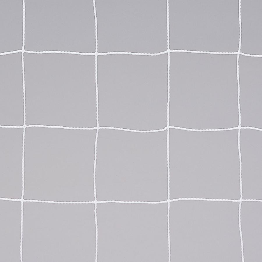 高い品質 フットサルゴール ハンドゴール兼用ネットｆｈ１０３ Eke371 ガッコウキキ キグ ビヒン 全商品オープニング価格特別価格 Www Ladislexia Net