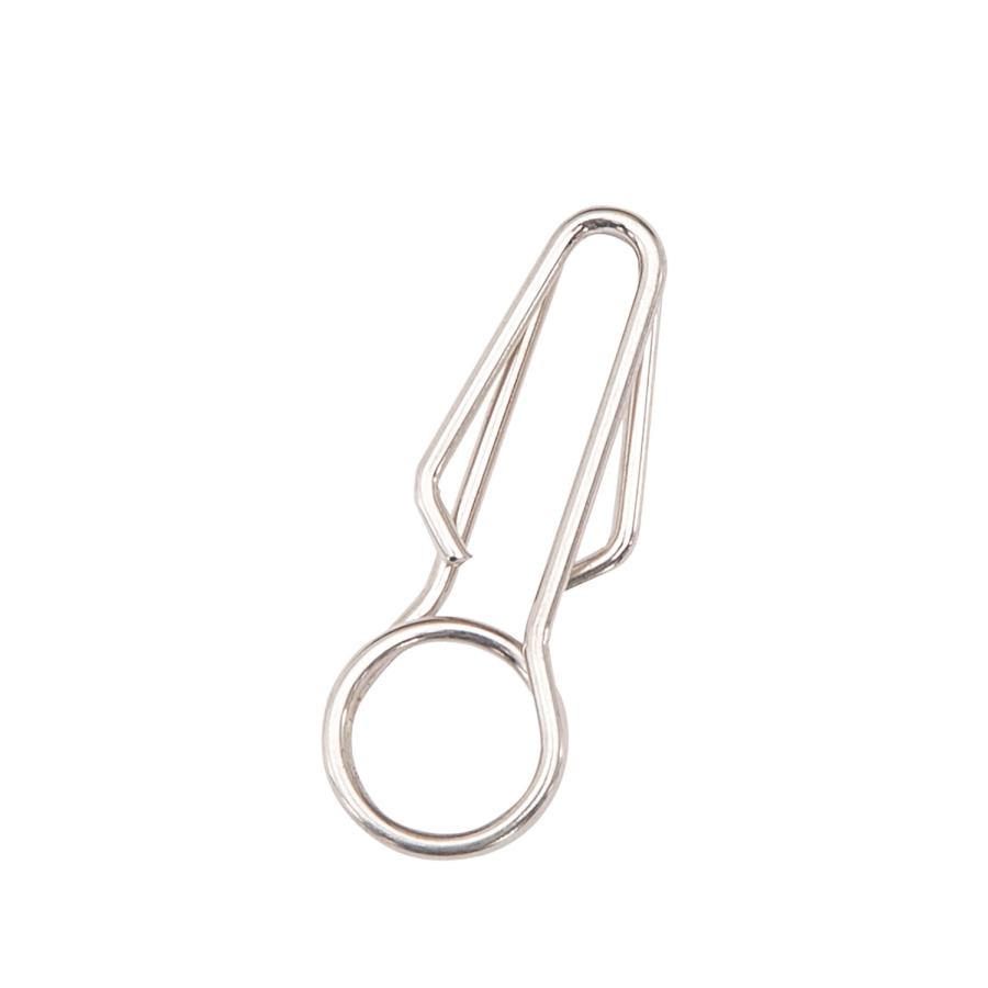 Coleman コールマン タフスクリーン2ルームハウス MDXスタート