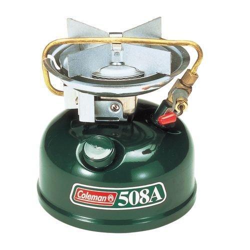 Coleman コールマン スポーツスター2 508A700J Coleman コールマン スポーツスター R II 508A700J : 安心・丁寧