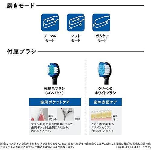 Doltz Panasonic パナソニック 電動歯ブラシ ドルツ ハイ Doltz Panasonic パナソニック 電動歯ブラシ ドルツ ハイ