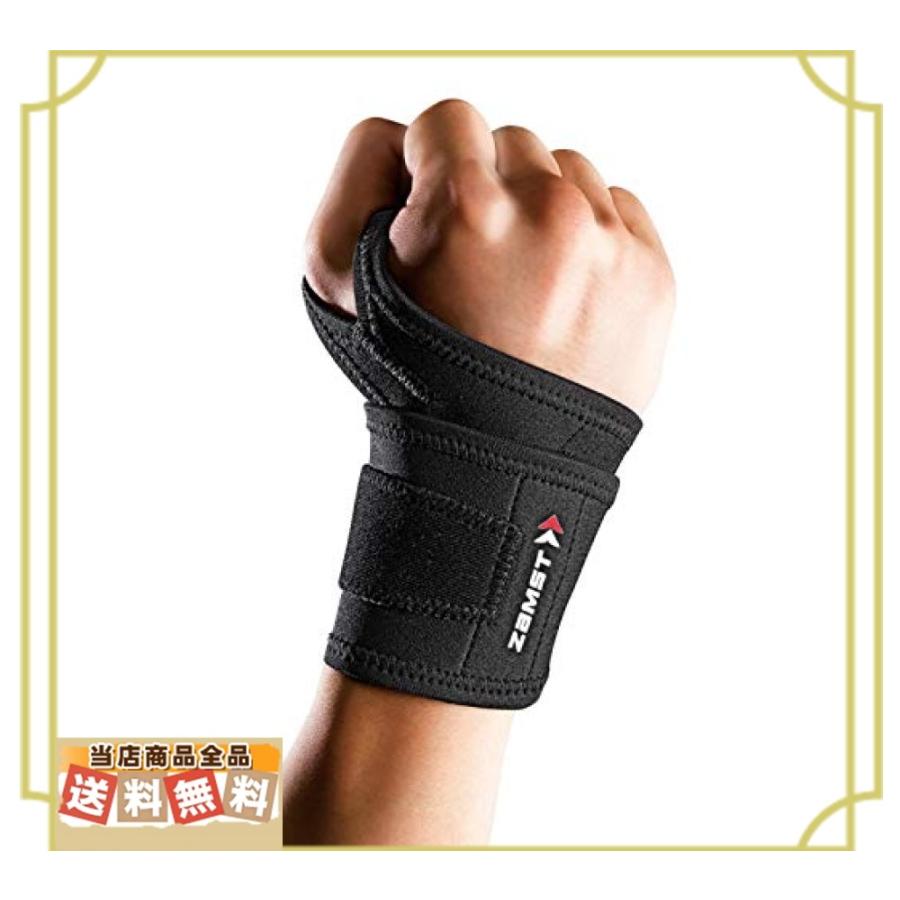 男 怪しい 換気する ゴルフ 手首 サポーター Emcaa Org