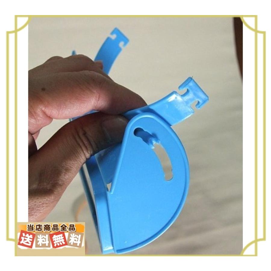 太陽めがねc型 子ども用日食グラス １０個セット Jiq 安心 丁寧 真心堂 通販 Yahoo ショッピング