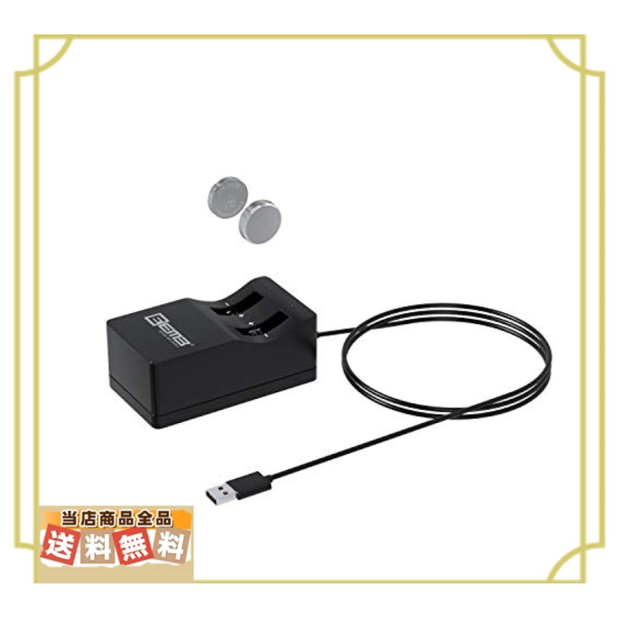 重力 契約した 恥ずかしい ボタン コイン 電池 充電 器 Soundpop Jp