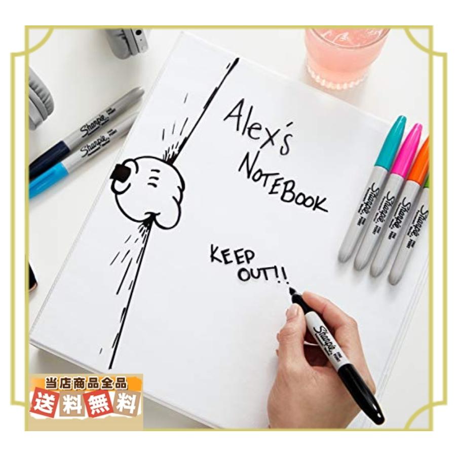 シャーピー 油性 ペン マーカー アート イラスト 油性コミック 描画 スケッチ マンガ デコレーション 落書き 中 Mlp 安心 丁寧 真心堂 通販 Yahoo ショッピング