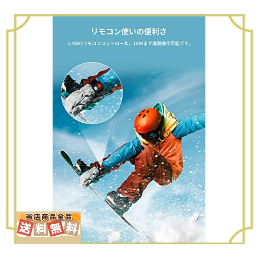 高知インター店 アクションカメラ 4k高画質 00万画素 Sonyセンサー 手ぶれ補正 Wi Fi リモコン付き ダイビング 30m防水 期間限定 半額以下 Carlavista Com