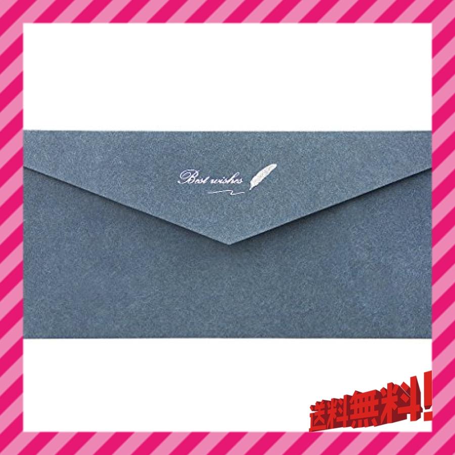封筒 洋2 三つ折り 洋封筒 2号 厚紙封筒 透けない ふうとう おしゃれ 箔押し 高級 レターセット 郵便枠なし 大 Rtm 安心 丁寧 真心堂 通販 Yahoo ショッピング