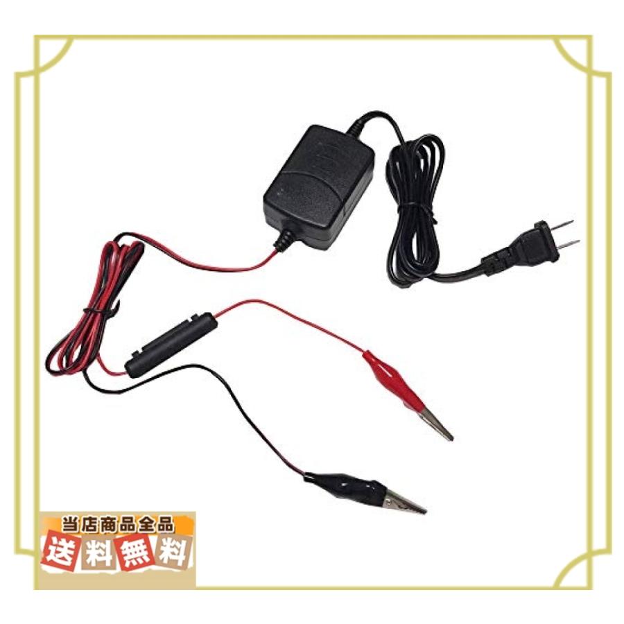 Solarvance ソーラーバンス バッテリー充電器 車 バイク 自動車 12v バッテリーチャージャー 車用 全自動充電 簡易 Wss 48nmusucflts 安心 丁寧 真心堂 通販 Yahoo ショッピング