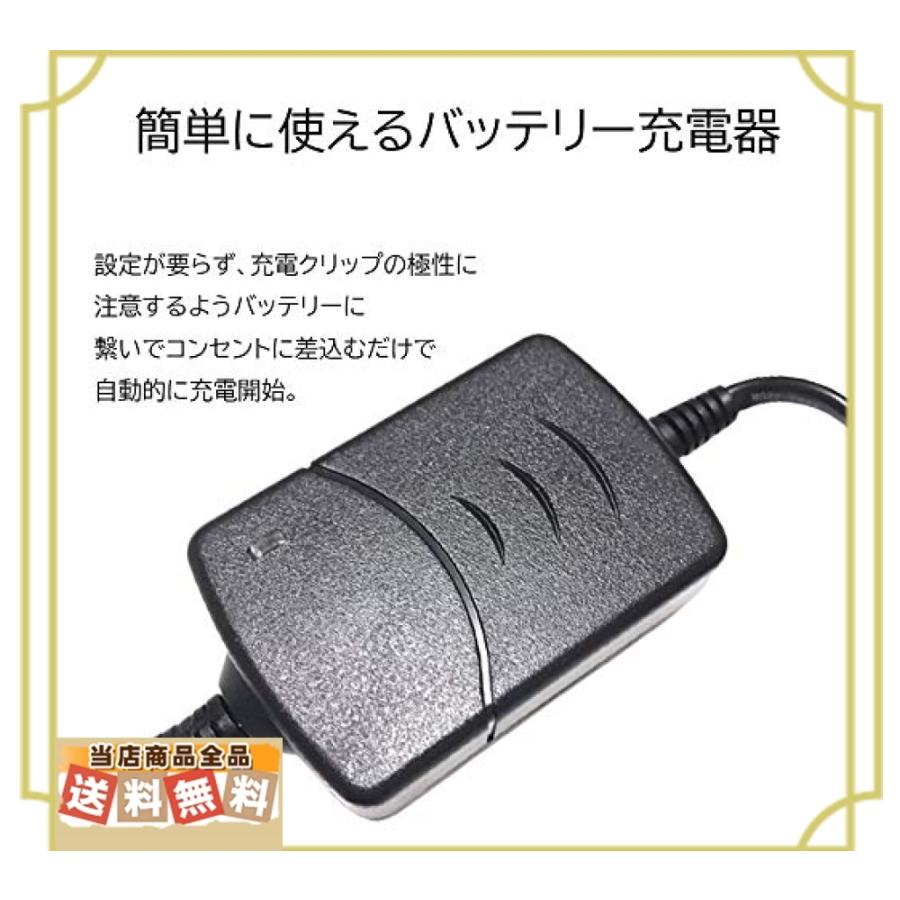 Solarvance ソーラーバンス バッテリー充電器 車 バイク 自動車 12v バッテリーチャージャー 車用 全自動充電 簡易 Wss 48nmusucflts 安心 丁寧 真心堂 通販 Yahoo ショッピング