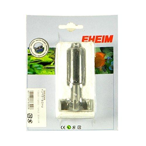 人気スポー新作 エーハイム エーハイム インペラー 1060 1260 1262 2260用 60hz フィルター ポンプ ろ材 Basementsny Com