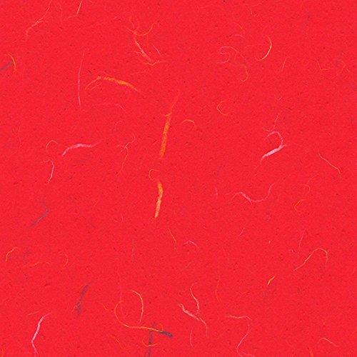 総合福袋 レッド 和紙 Sw 2118 シンコール 機能 吸放湿 Sw 2118 レッド 壁紙12m 激安セール高評価