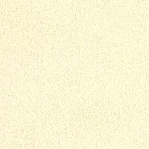 大感謝セール Sw 2477 住宅設備 ビニル クリーム クリーム 長さ 41m シンコール 壁紙41m アウトレット人気